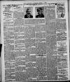 Haslingden Gazette Saturday 01 April 1922 Page 8