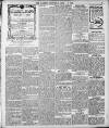 Haslingden Gazette Saturday 01 July 1922 Page 3