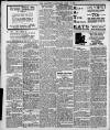 Haslingden Gazette Saturday 01 July 1922 Page 4