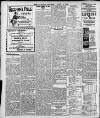 Haslingden Gazette Saturday 01 July 1922 Page 6