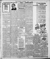 Haslingden Gazette Saturday 01 July 1922 Page 7