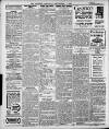 Haslingden Gazette Saturday 02 September 1922 Page 2