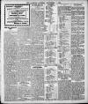 Haslingden Gazette Saturday 02 September 1922 Page 3