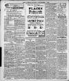 Haslingden Gazette Saturday 02 September 1922 Page 4