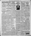Haslingden Gazette Saturday 02 September 1922 Page 5