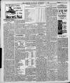 Haslingden Gazette Saturday 02 September 1922 Page 6
