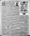 Haslingden Gazette Saturday 02 September 1922 Page 7
