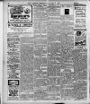 Haslingden Gazette Saturday 06 January 1923 Page 2