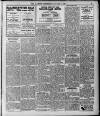 Haslingden Gazette Saturday 06 January 1923 Page 5