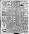 Haslingden Gazette Saturday 03 February 1923 Page 4