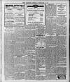 Haslingden Gazette Saturday 03 February 1923 Page 5