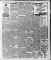 Haslingden Gazette Saturday 17 February 1923 Page 3