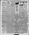 Haslingden Gazette Saturday 17 February 1923 Page 4