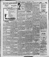 Haslingden Gazette Saturday 17 February 1923 Page 8