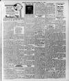 Haslingden Gazette Saturday 14 April 1923 Page 7