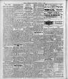 Haslingden Gazette Saturday 16 June 1923 Page 4