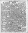 Haslingden Gazette Saturday 16 June 1923 Page 6