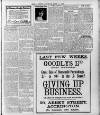 Haslingden Gazette Saturday 16 June 1923 Page 7