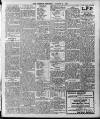Haslingden Gazette Saturday 04 August 1923 Page 3
