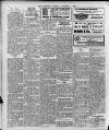 Haslingden Gazette Saturday 04 August 1923 Page 4