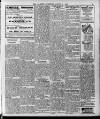 Haslingden Gazette Saturday 04 August 1923 Page 5