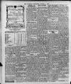 Haslingden Gazette Saturday 04 August 1923 Page 6