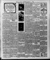 Haslingden Gazette Saturday 04 August 1923 Page 7