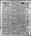 Haslingden Gazette Saturday 04 August 1923 Page 8
