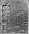 Haslingden Gazette Saturday 06 October 1923 Page 2