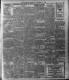 Haslingden Gazette Saturday 06 October 1923 Page 3