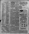 Haslingden Gazette Saturday 06 October 1923 Page 4