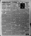 Haslingden Gazette Saturday 06 October 1923 Page 5