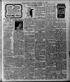 Haslingden Gazette Saturday 06 October 1923 Page 7