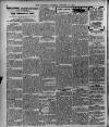 Haslingden Gazette Saturday 06 October 1923 Page 8