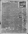 Haslingden Gazette Saturday 24 November 1923 Page 2