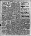 Haslingden Gazette Saturday 24 November 1923 Page 4