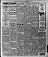 Haslingden Gazette Saturday 24 November 1923 Page 5