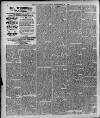 Haslingden Gazette Saturday 24 November 1923 Page 6