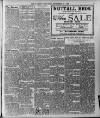Haslingden Gazette Saturday 24 November 1923 Page 7