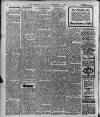 Haslingden Gazette Saturday 01 December 1923 Page 2