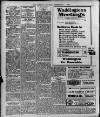 Haslingden Gazette Saturday 01 December 1923 Page 4