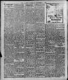 Haslingden Gazette Saturday 01 December 1923 Page 6