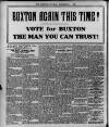 Haslingden Gazette Saturday 01 December 1923 Page 8