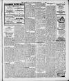 Haslingden Gazette Saturday 05 January 1924 Page 5