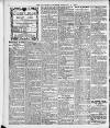 Haslingden Gazette Saturday 05 January 1924 Page 6