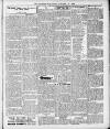 Haslingden Gazette Saturday 05 January 1924 Page 7