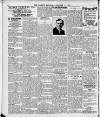 Haslingden Gazette Saturday 05 January 1924 Page 8