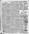 Haslingden Gazette Saturday 02 February 1924 Page 2