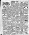 Haslingden Gazette Saturday 02 February 1924 Page 8