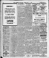 Haslingden Gazette Saturday 09 February 1924 Page 2